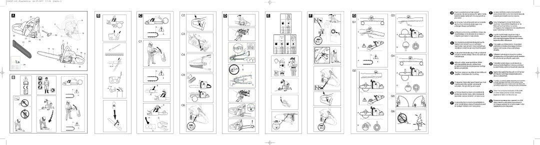 Husqvarna 60 manual 250127intfisarmonica 26-07-2007 1738 Pagina 