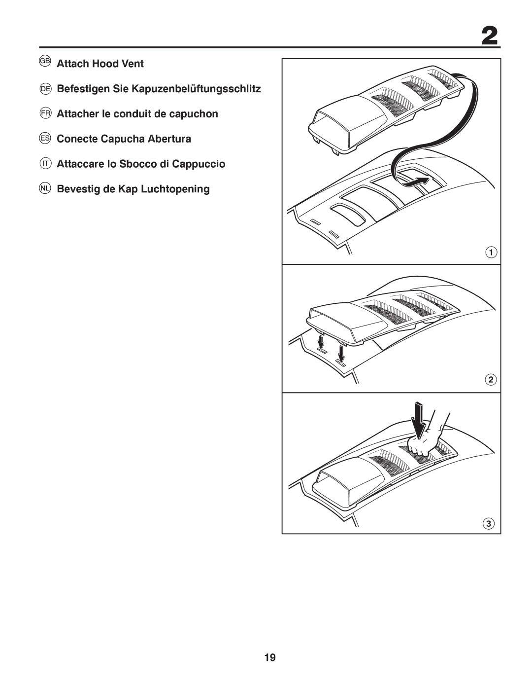 Husqvarna CTH140TWIN instruction manual 