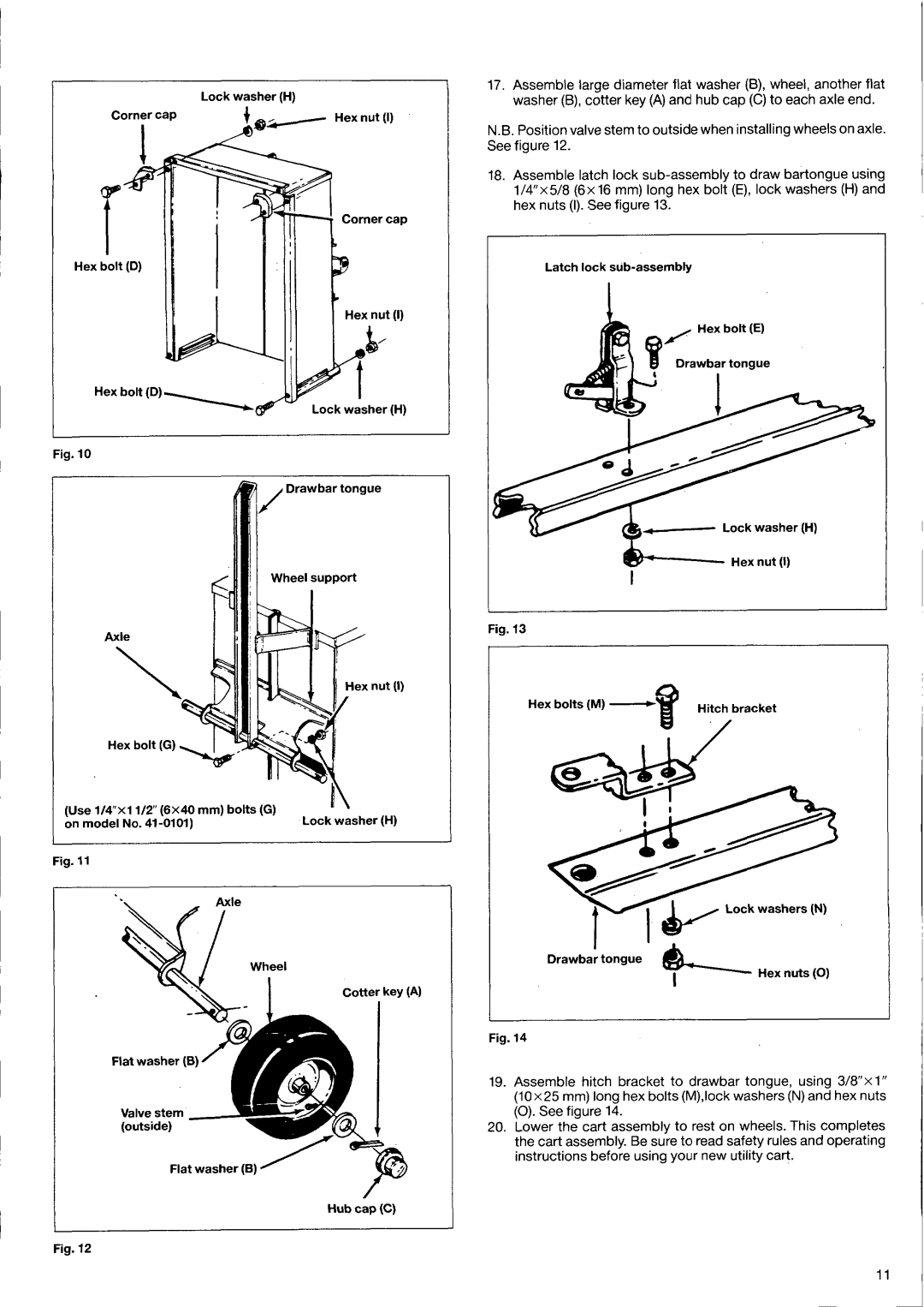 Husqvarna HO1997 1018467-97, 275 manual 