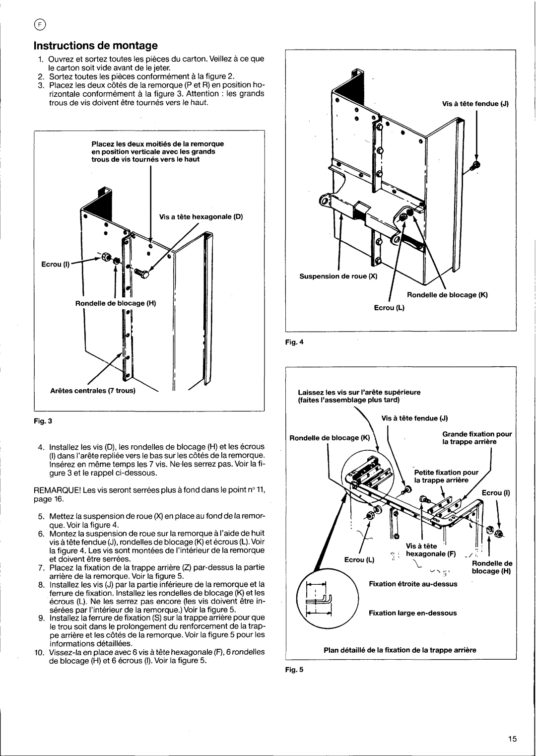 Husqvarna 275, HO1997 1018467-97 manual 