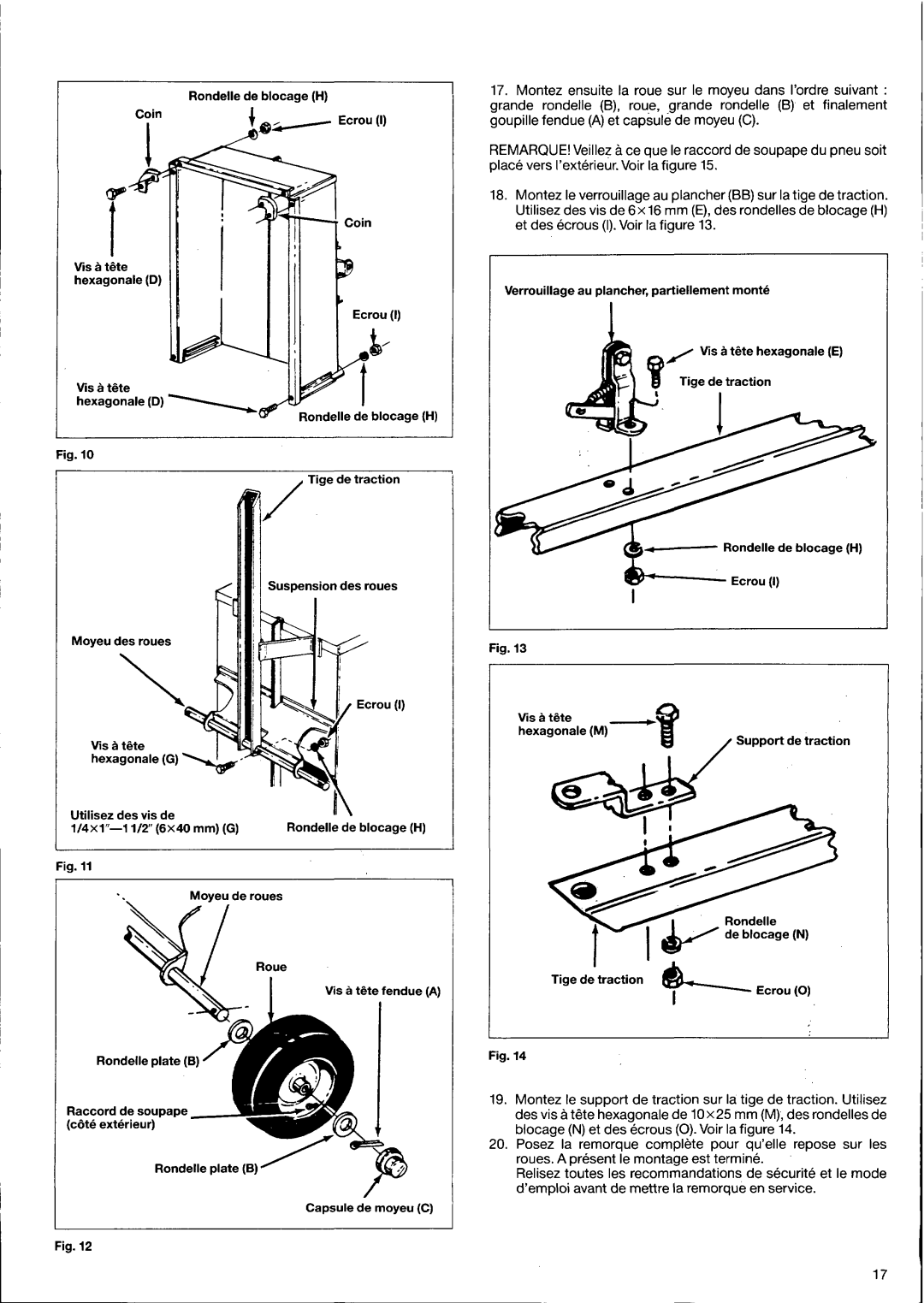 Husqvarna HO1997 1018467-97, 275 manual 