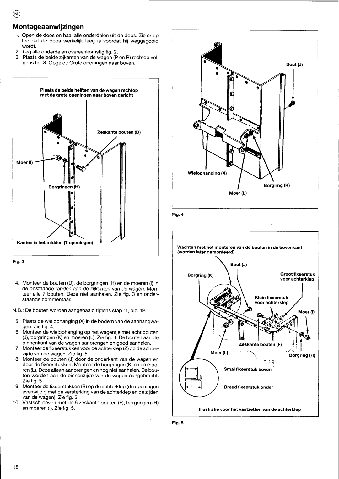 Husqvarna 275, HO1997 1018467-97 manual 