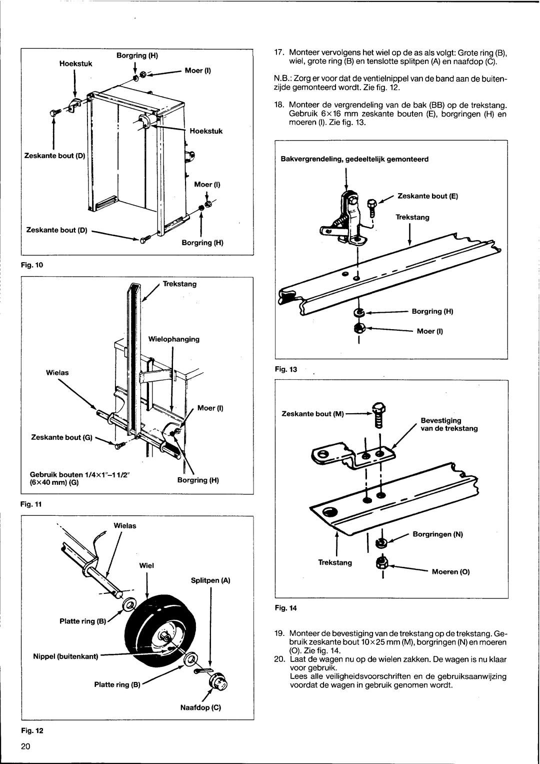 Husqvarna HO1997 1018467-97, 275 manual 