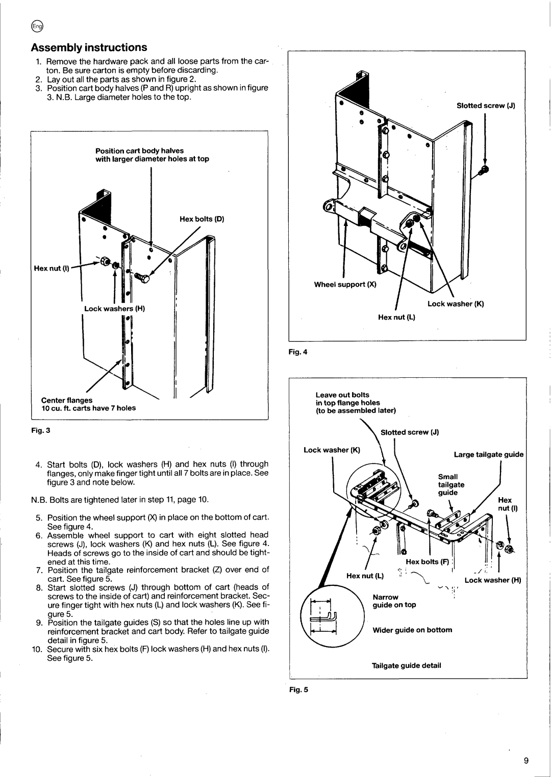 Husqvarna 275, HO1997 1018467-97 manual 