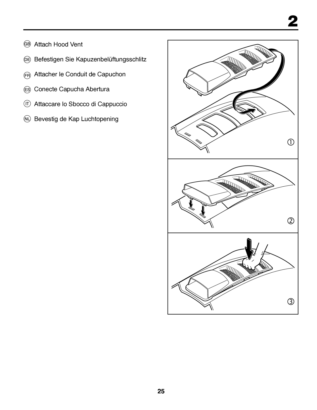 Husqvarna LT152 instruction manual 