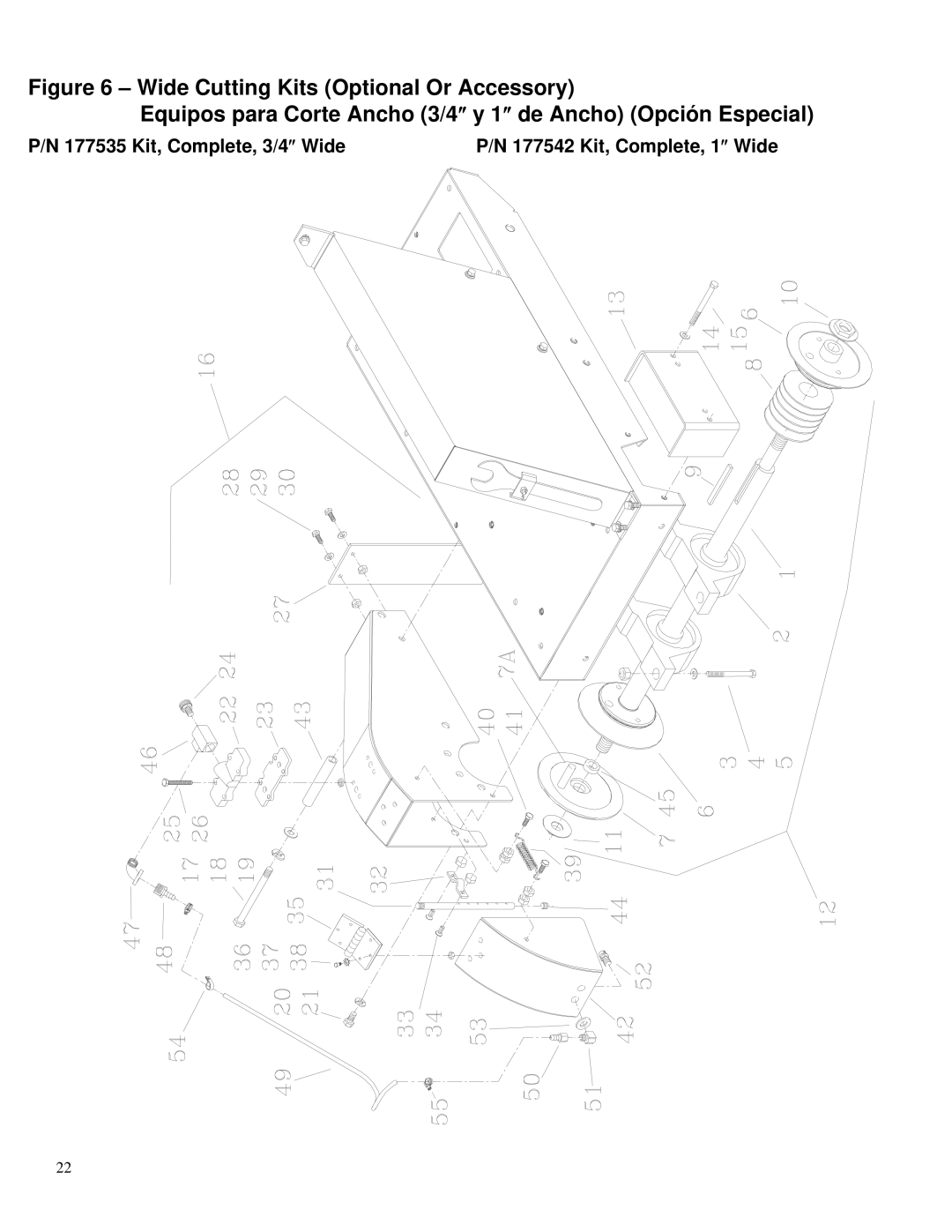 Husqvarna PAC IV-14KC, PAC IV-8KM, PAC IV-20H, PAC IV-9W, PAC IV-18H, Pac IV-75E, PAC IV-18BV, PAC IV-16KM, PAC IV-16BV, PAC IV-11R 