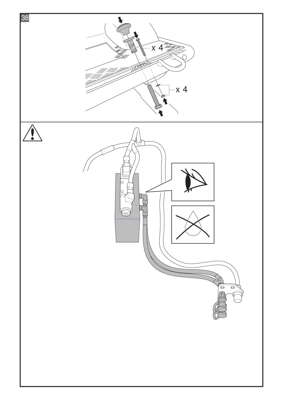 Husqvarna PT26D manual 