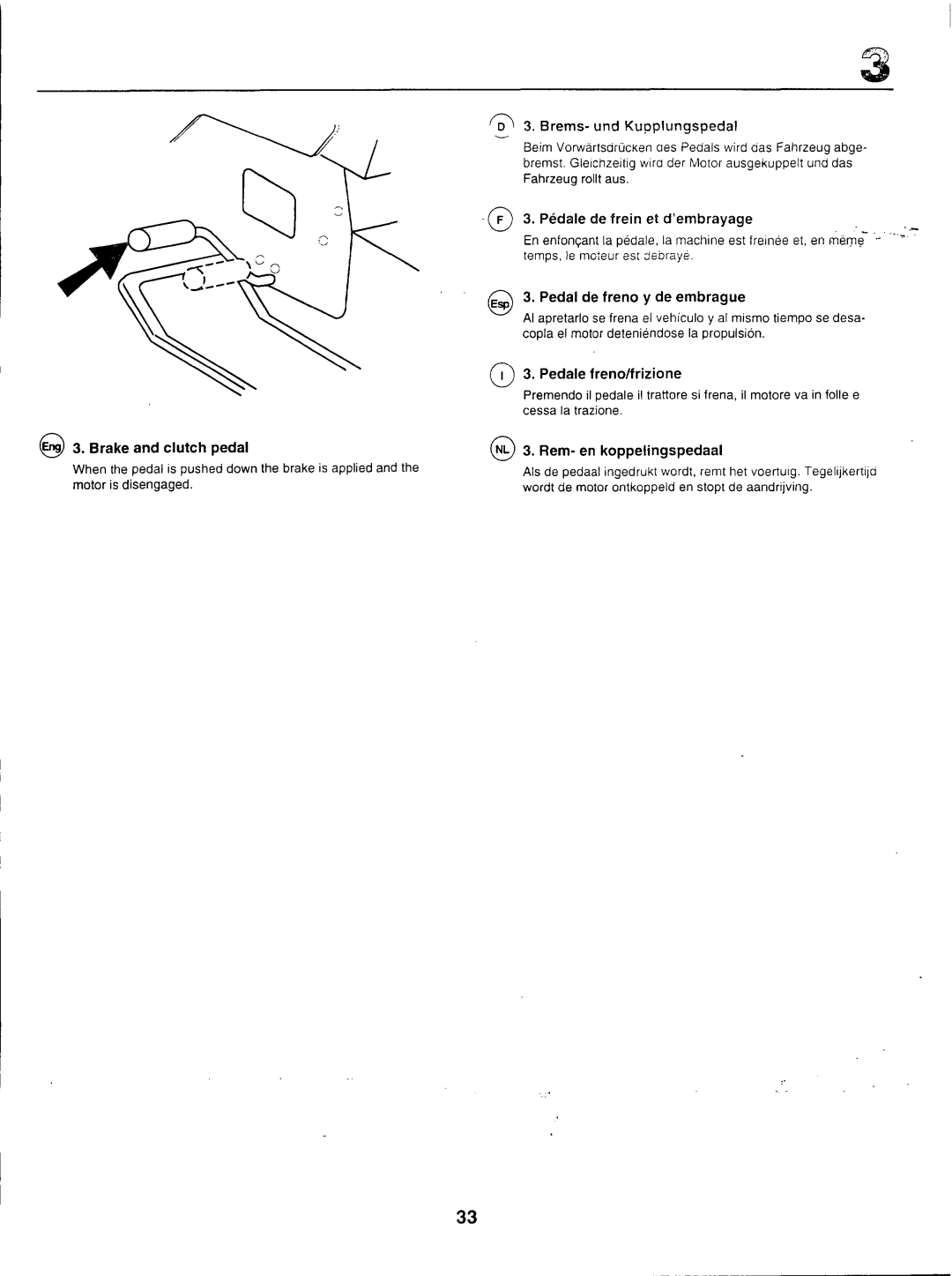 Husqvarna YTH160 manual 