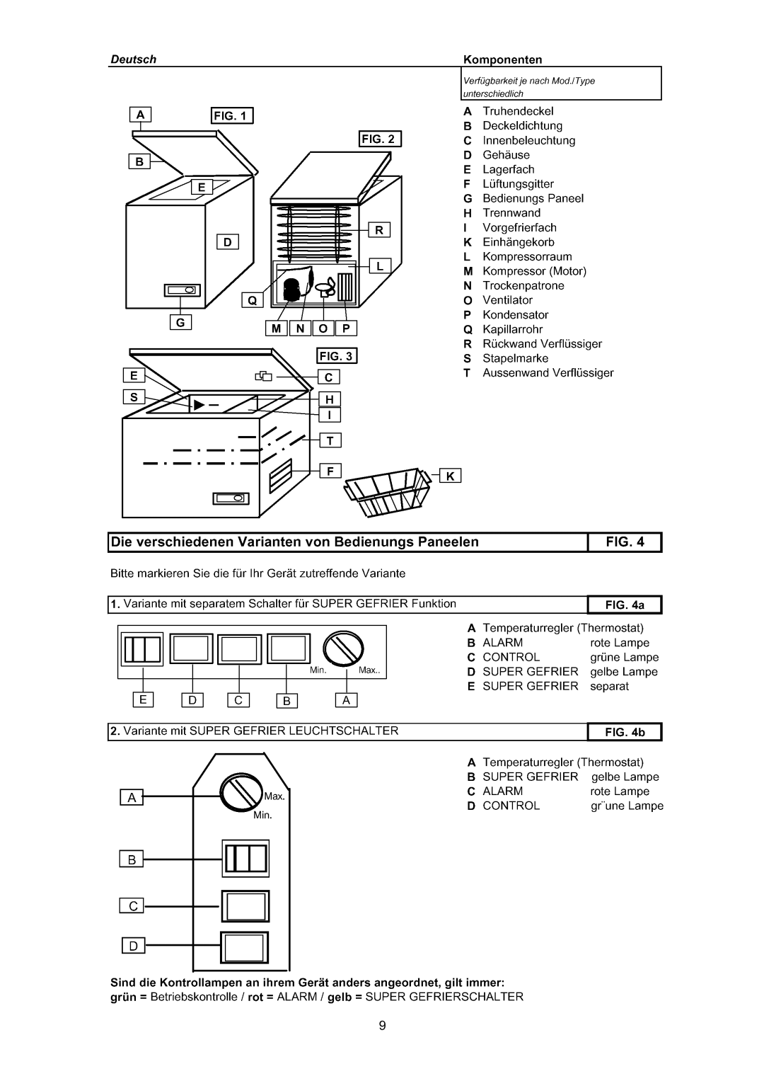 Hyundai BD-203GAA, BD-318A, BD-203GB, BD-143GAA, BD-146GAA, BD-103GC, BD-208GAA, BD-198G, BD-103GAA, BD-103GB, BD-100GB manual 