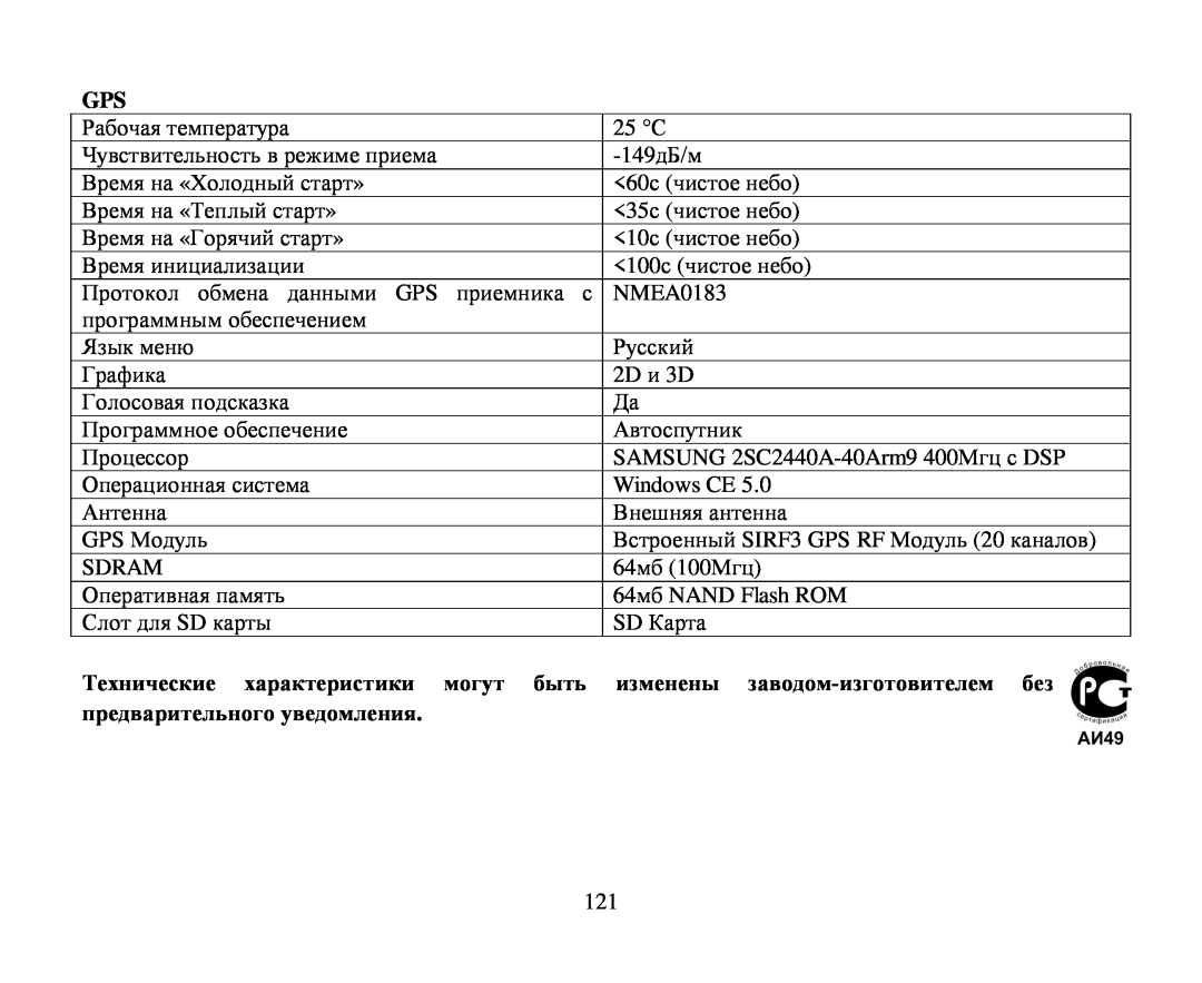 Hyundai H-CMD4015 instruction manual 