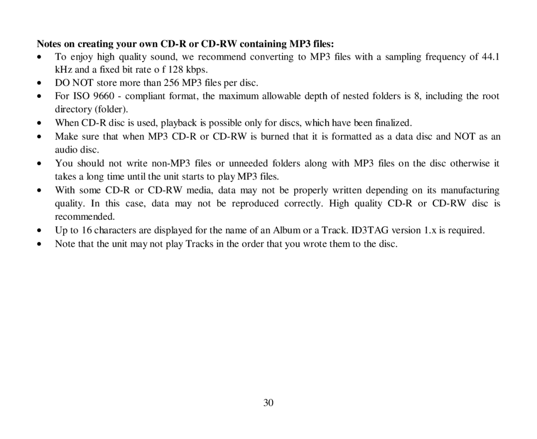 Hyundai H-CMD7086 instruction manual 