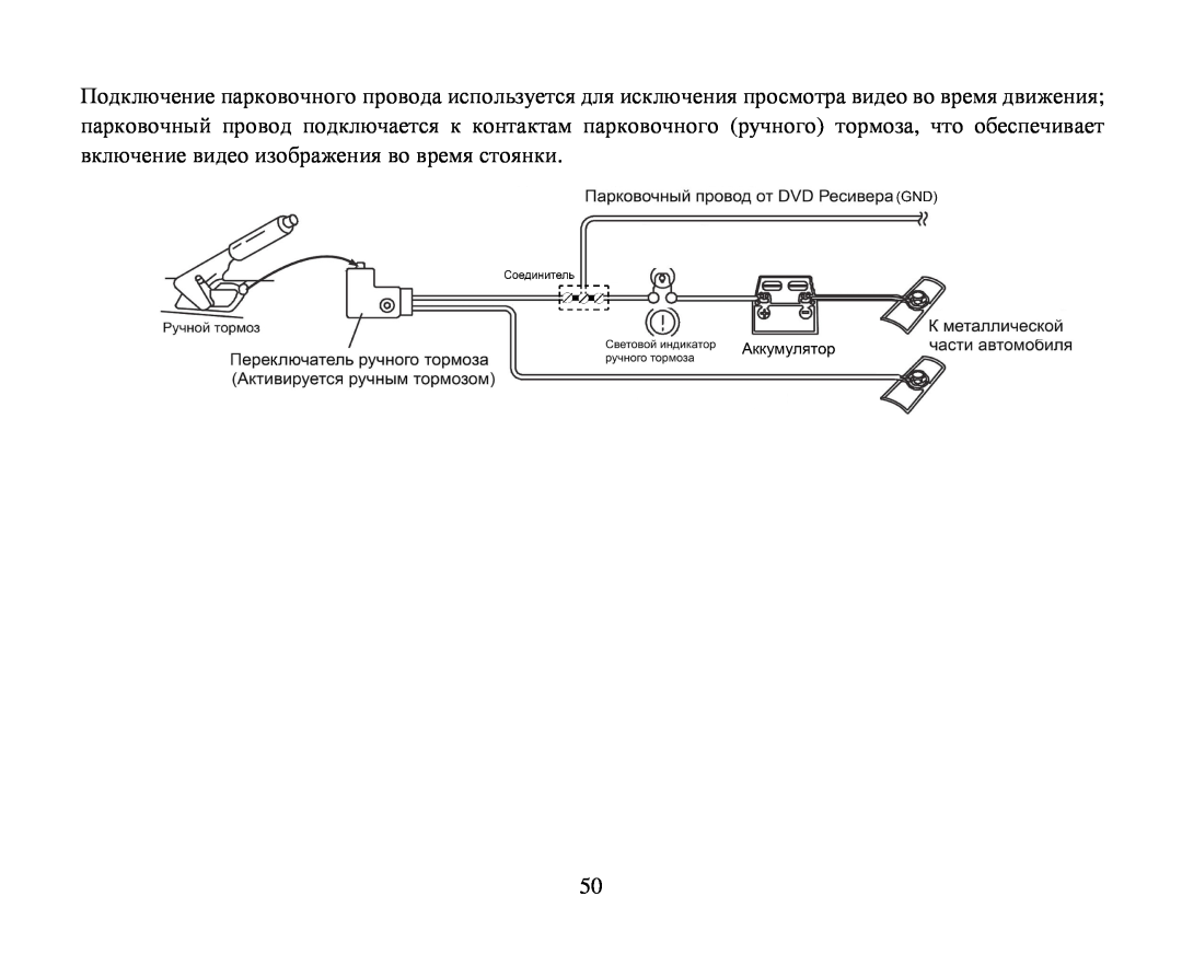 Hyundai H-CMD7086 instruction manual 