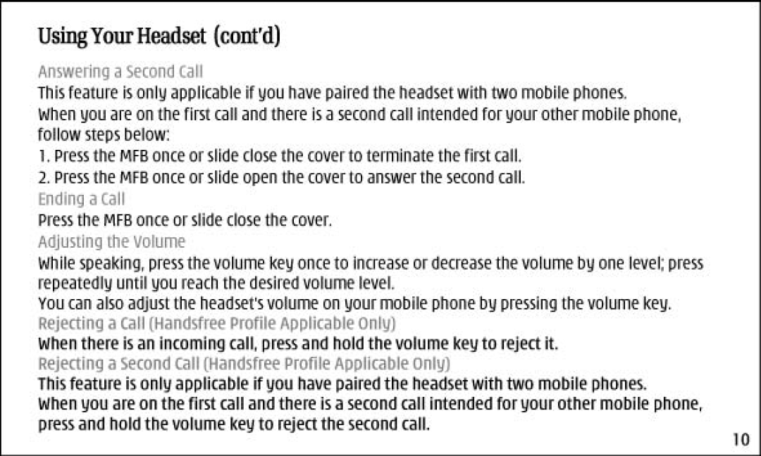 i. Tech Dynamic iSlider manual 