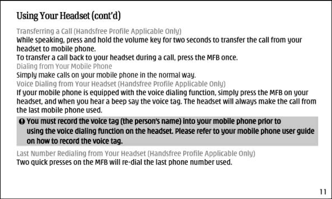 i. Tech Dynamic iSlider manual 