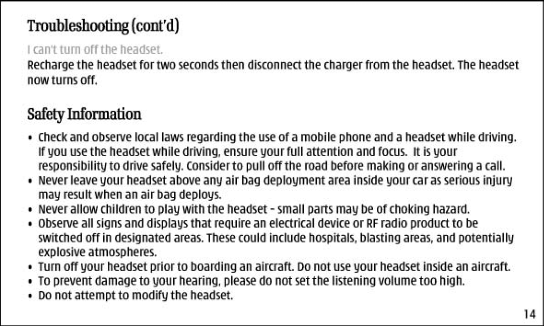 i. Tech Dynamic iSlider manual 