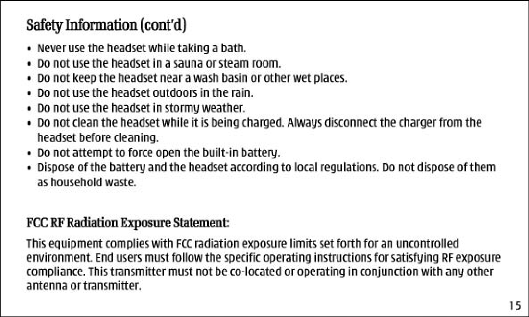 i. Tech Dynamic iSlider manual 