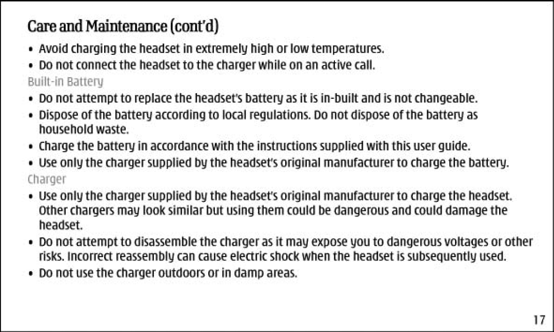 i. Tech Dynamic iSlider manual 