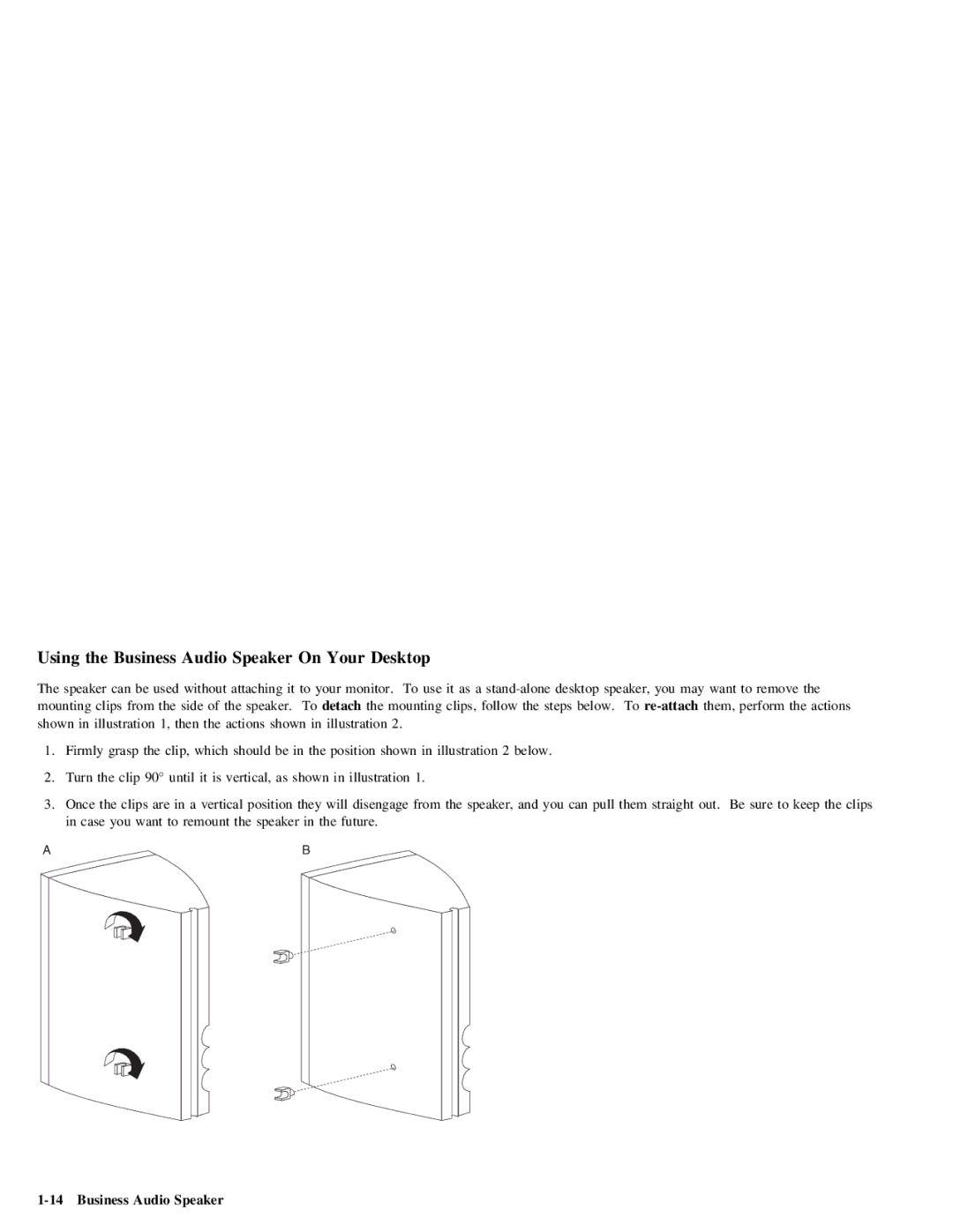 IBM 05L1596 manual Your 