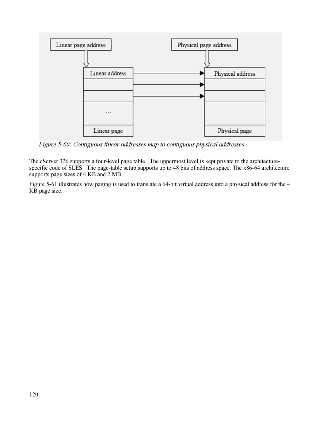 IBM 10 SP1 EAL4 manual 