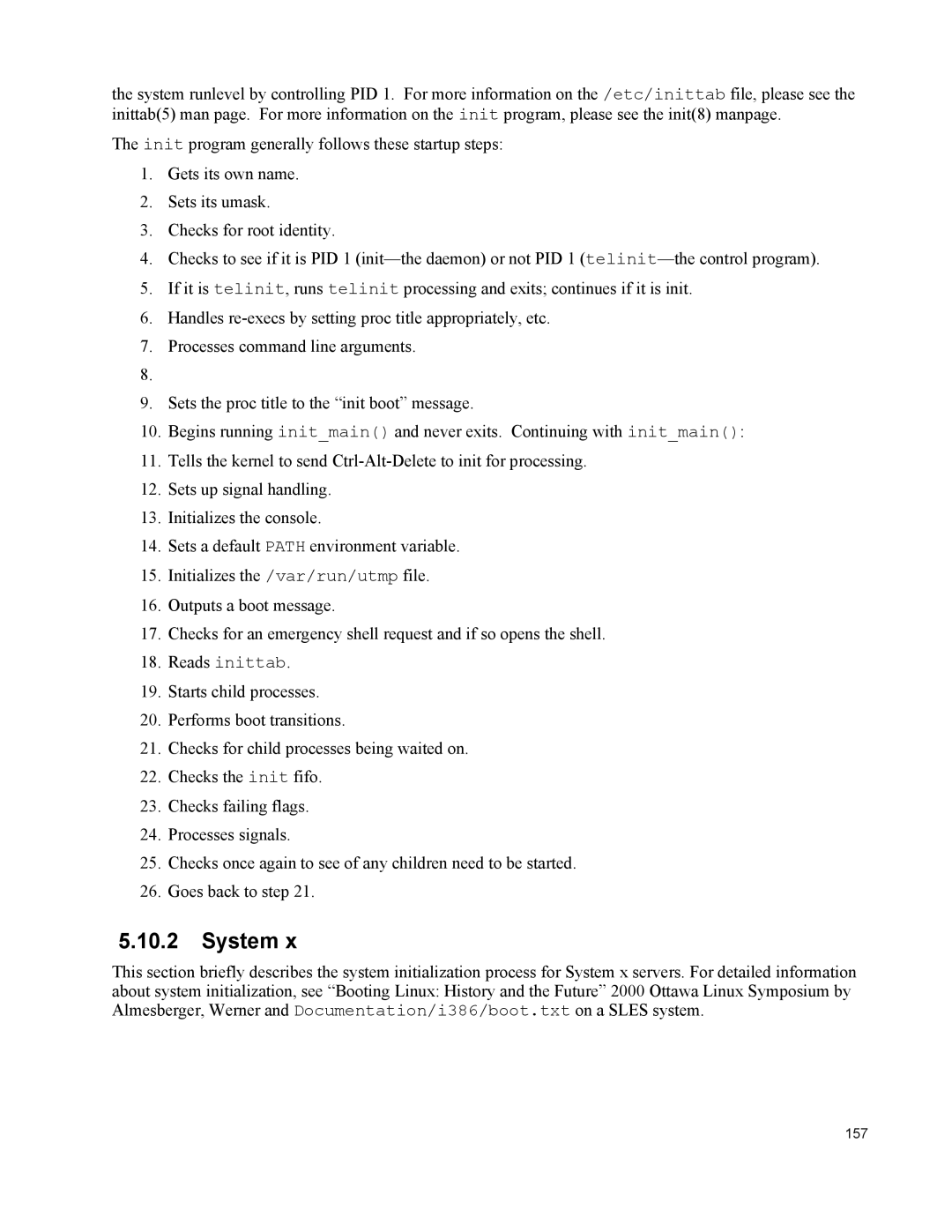 IBM 10 SP1 EAL4 manual System 