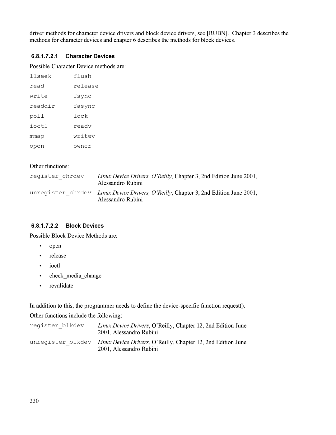 IBM 10 SP1 EAL4 manual Other functions 