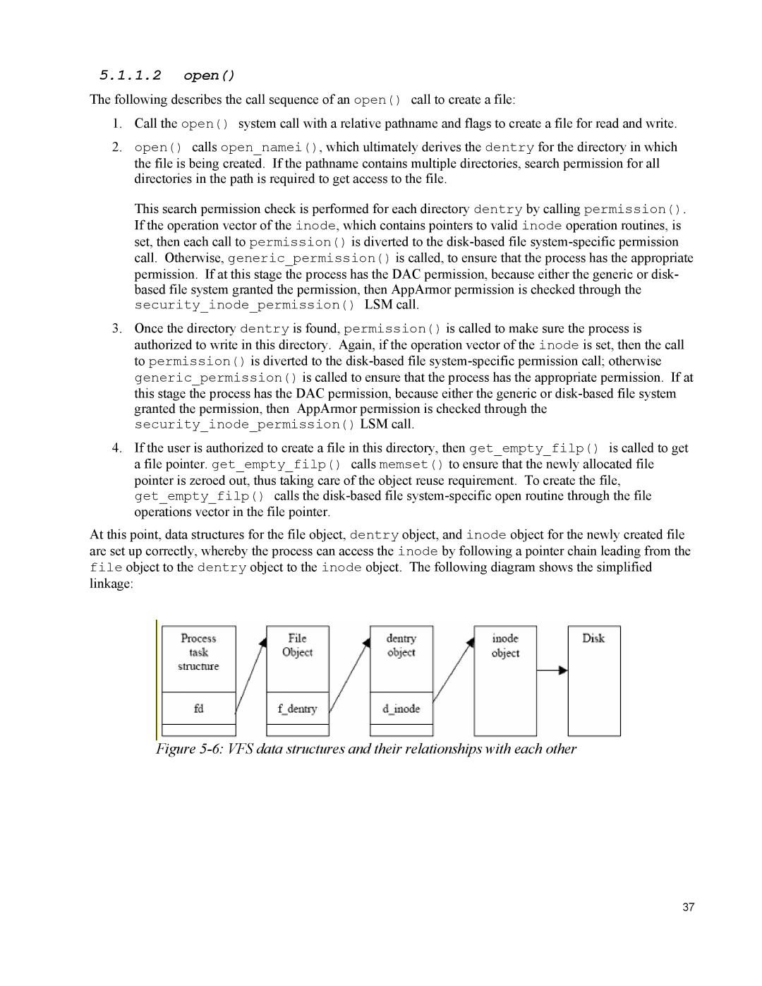 IBM 10 SP1 EAL4 manual Open 