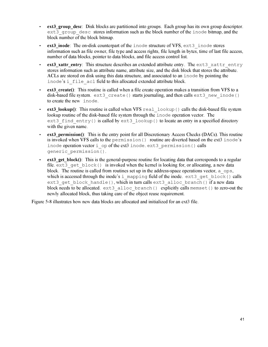 IBM 10 SP1 EAL4 manual 