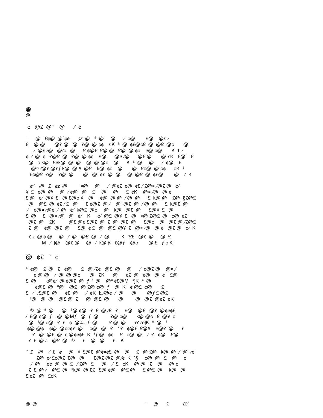 IBM 2140, 2142 manual Diagnostic Aids, Using 