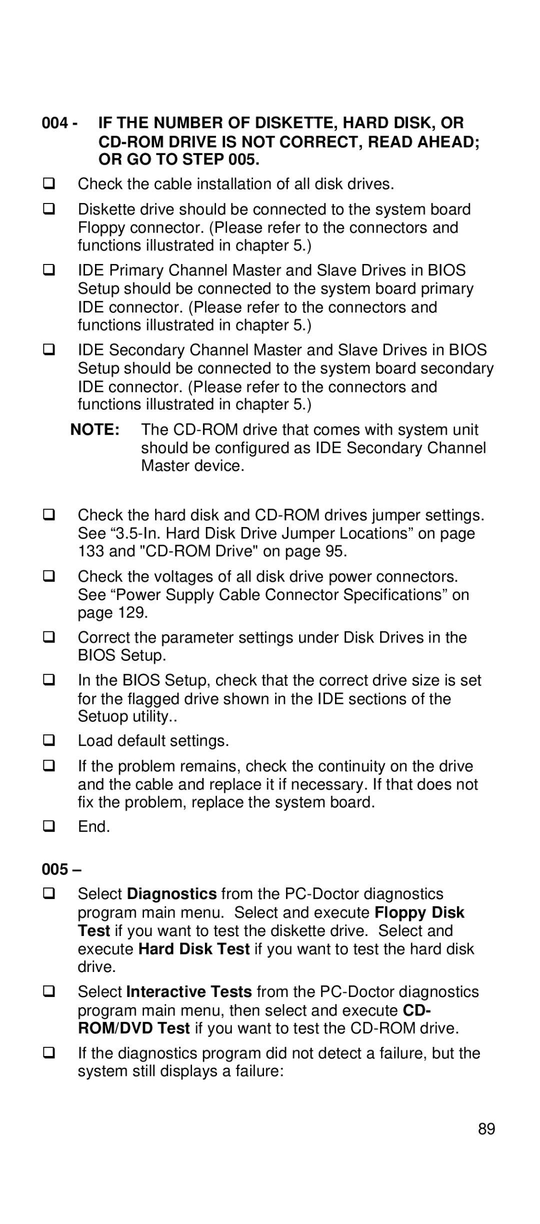 IBM 2169 manual 005 