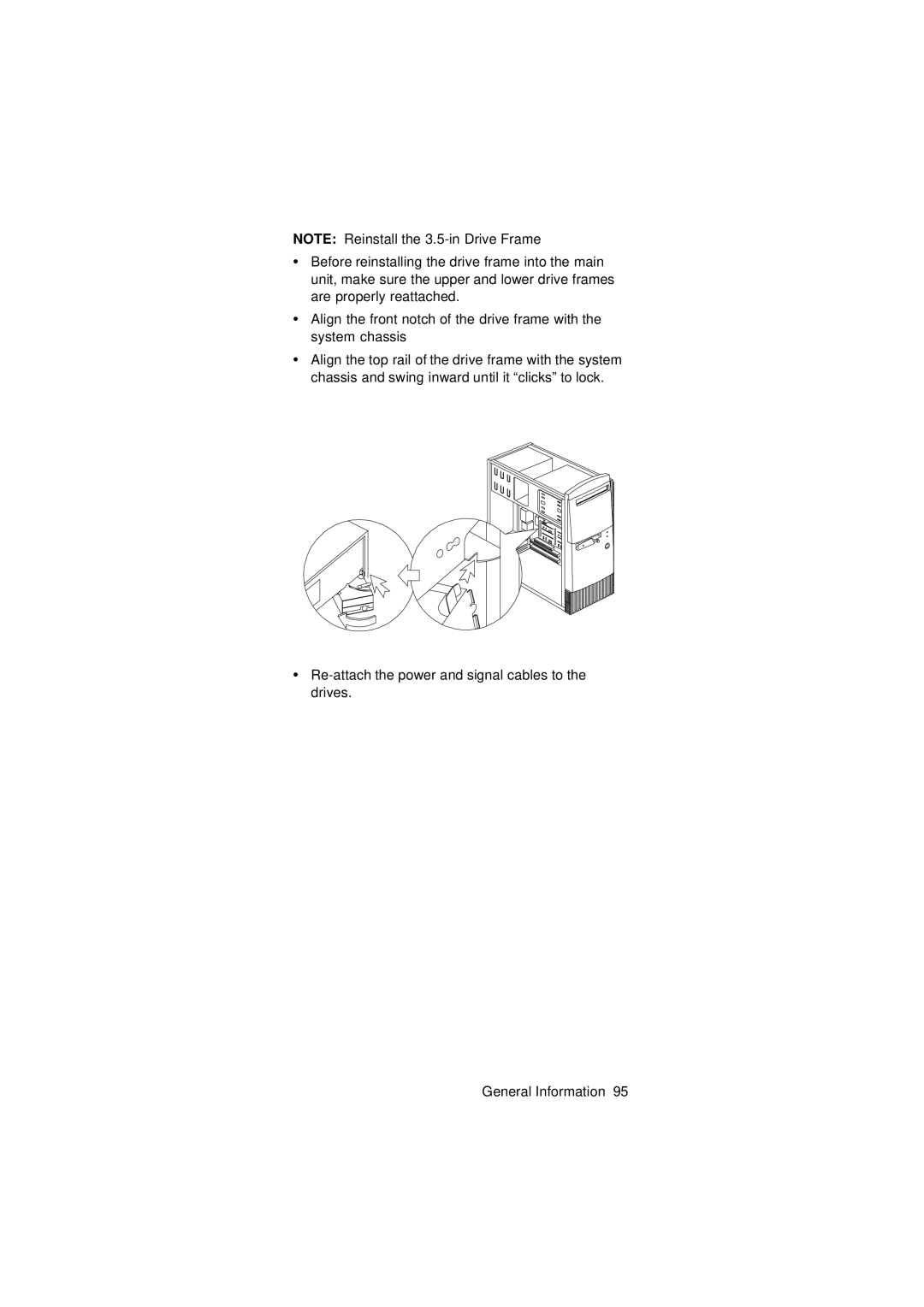 IBM 2274 manual 