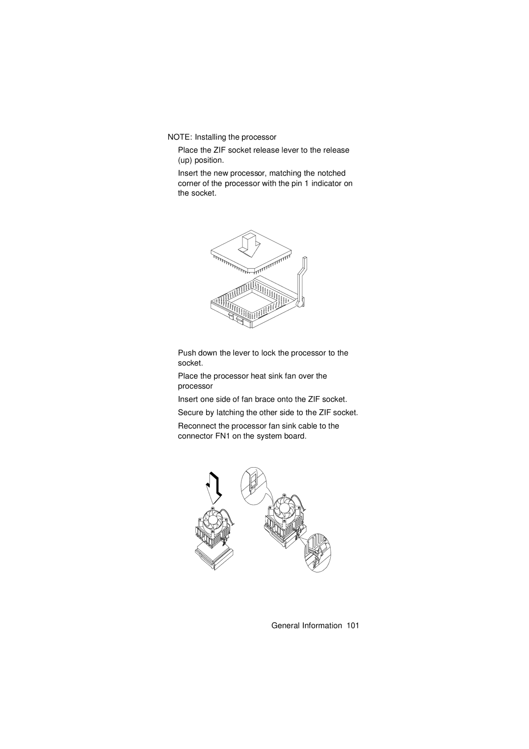 IBM 2274 manual 