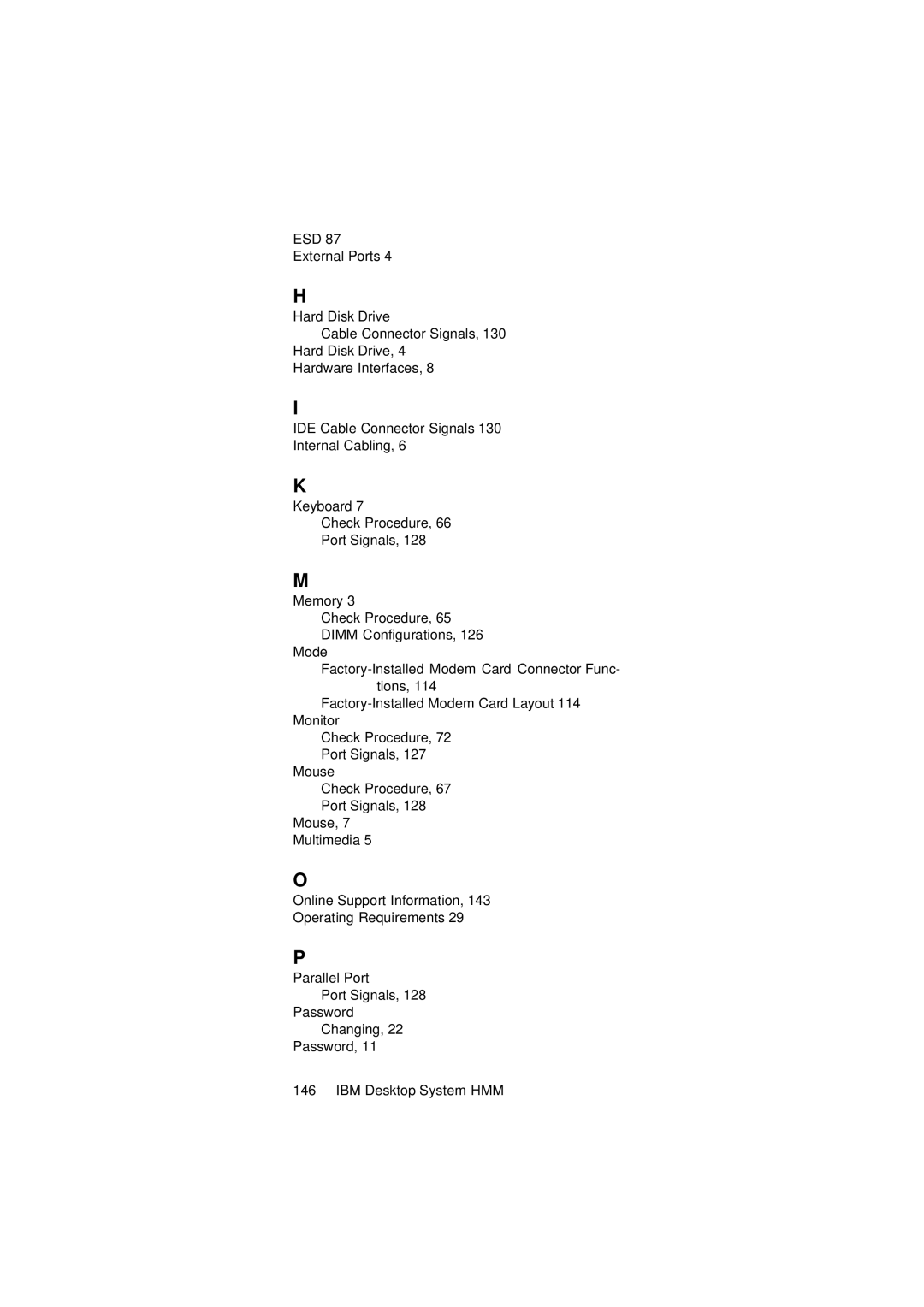 IBM 2274 manual 