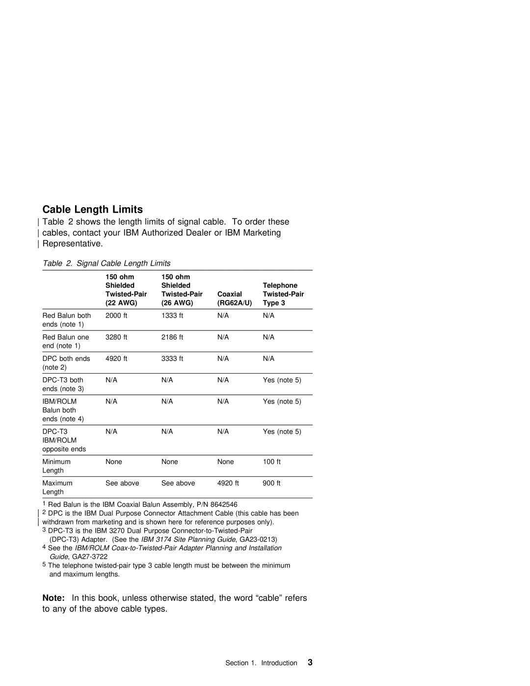 IBM 3270 manual Ibm 