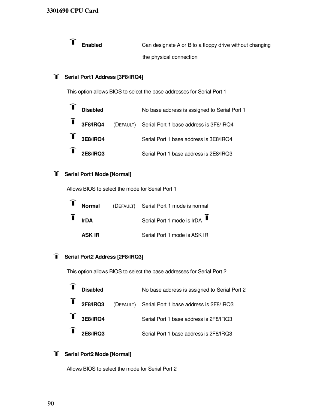 IBM 3301690 user manual Ask Ir 