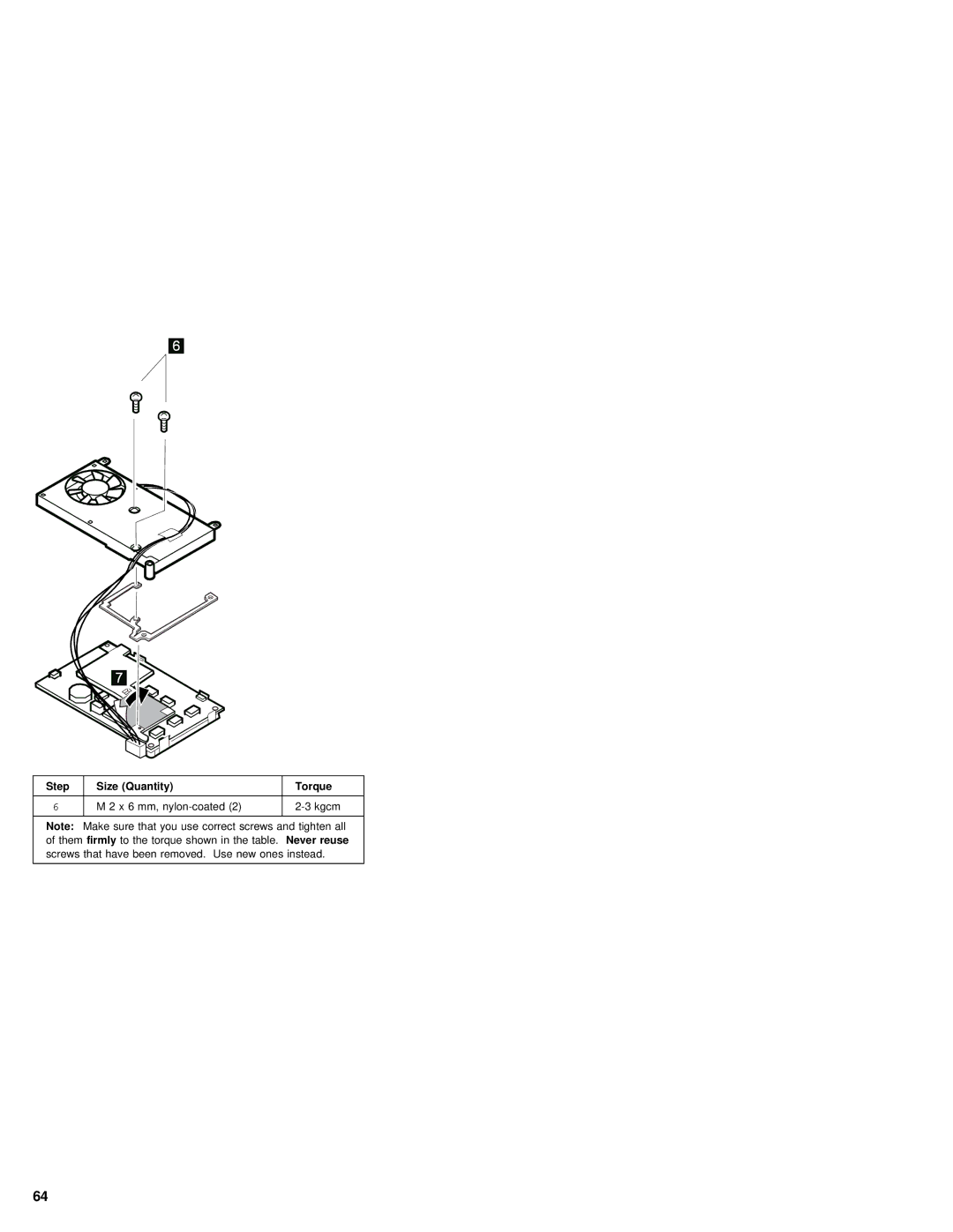 IBM 380Z manual Neverthe reusetable 