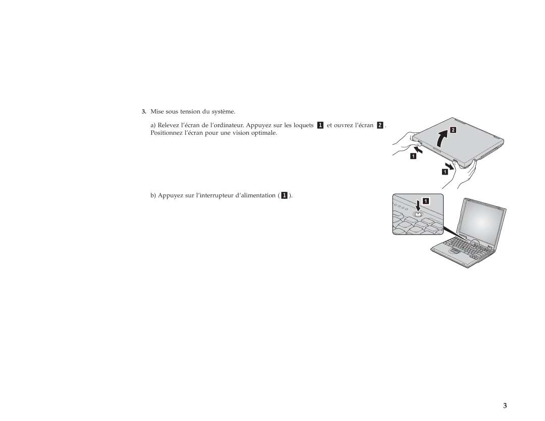 IBM 46P4548 setup guide 