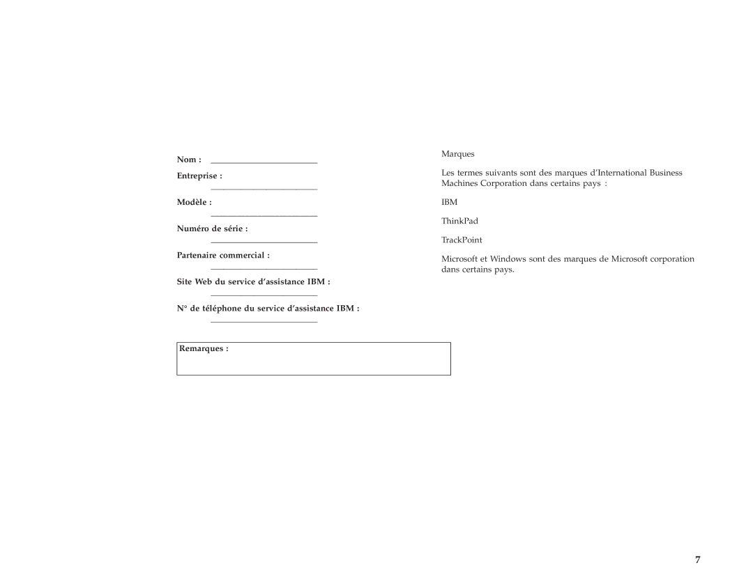 IBM 46P4548 setup guide Ibm 