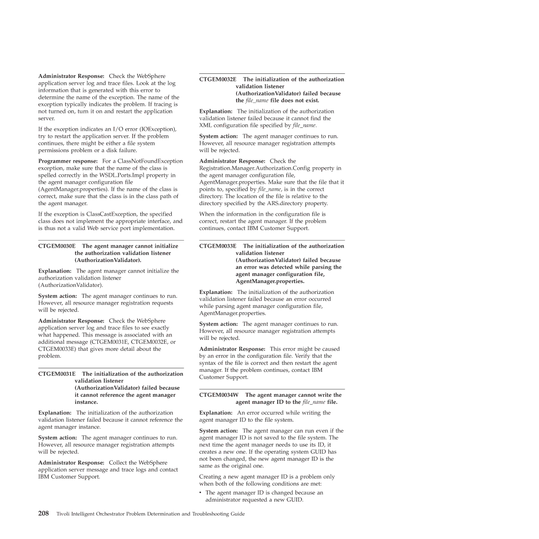 IBM 51 manual 