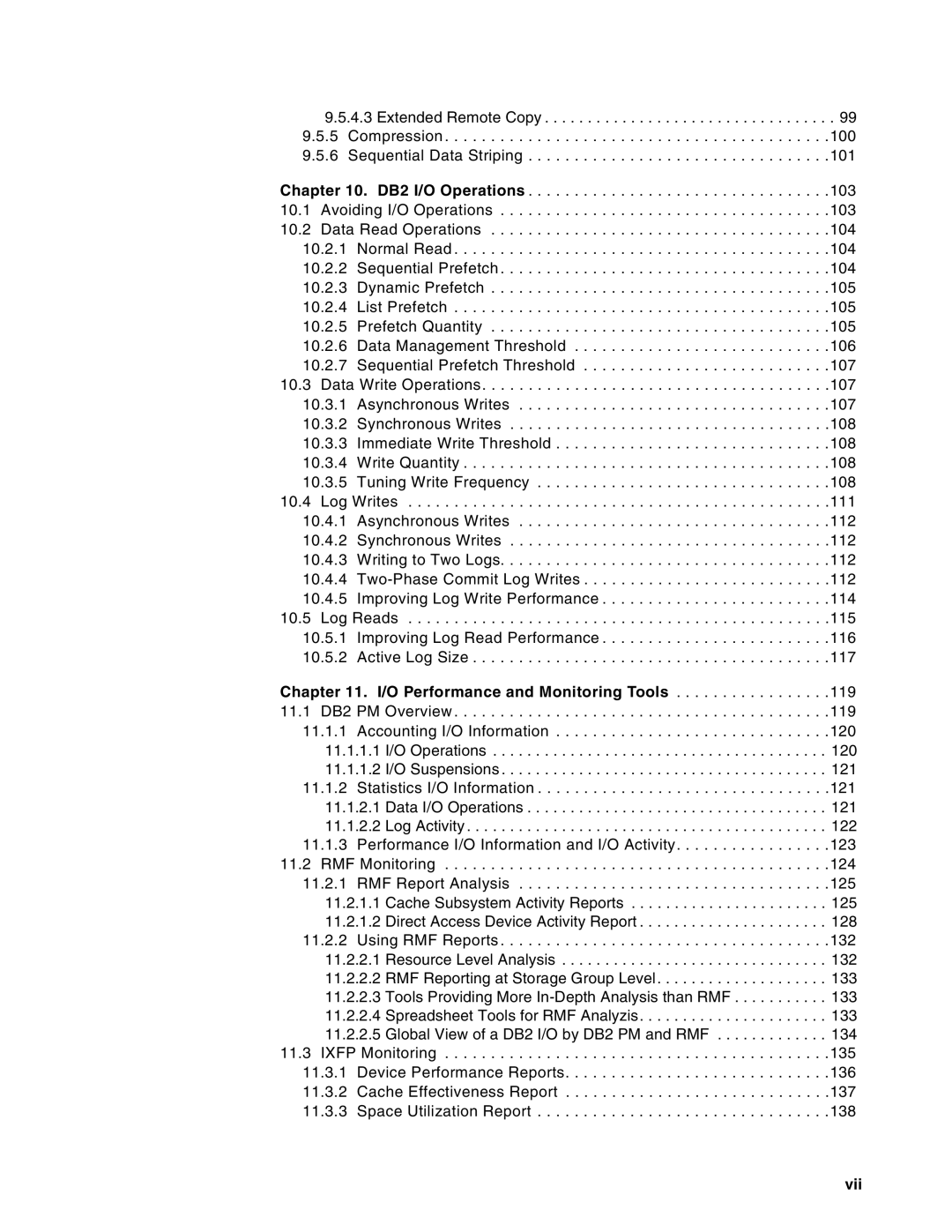 IBM 5695-DF1, 5655-DB2 manual 