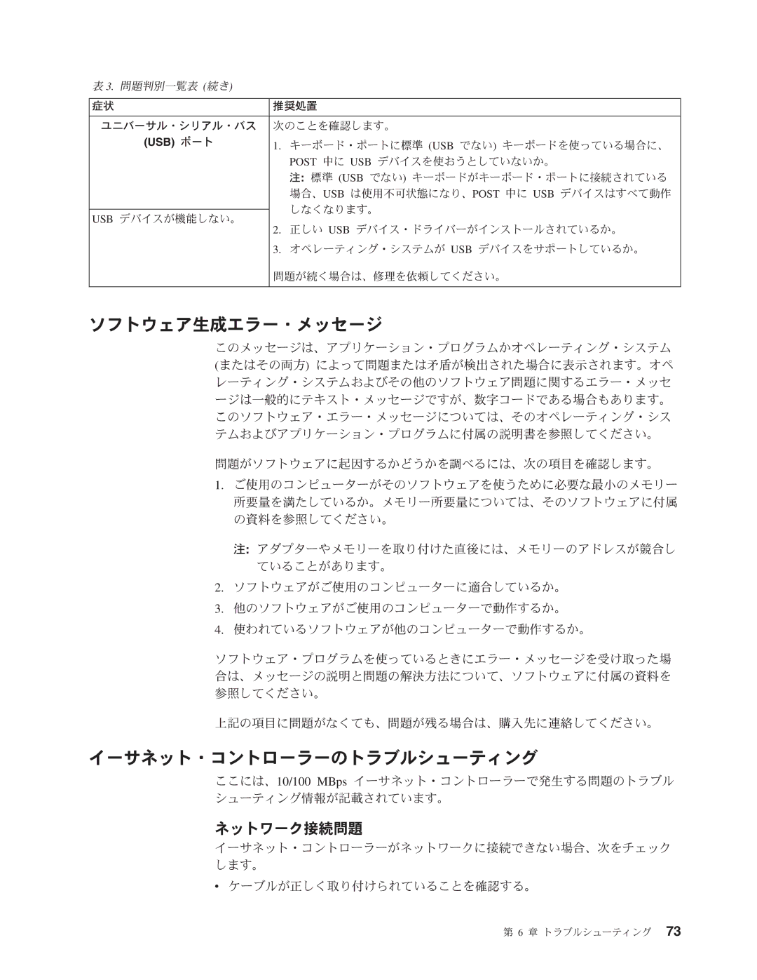 IBM 6229 manual =UH&,4HQN3sTe?K,g7F$k+# =UH&,4HQN3sTe?G0n9k+#, 33KO10/100 MBps $5MCH&3sHmiG/89kdjNHiVk 