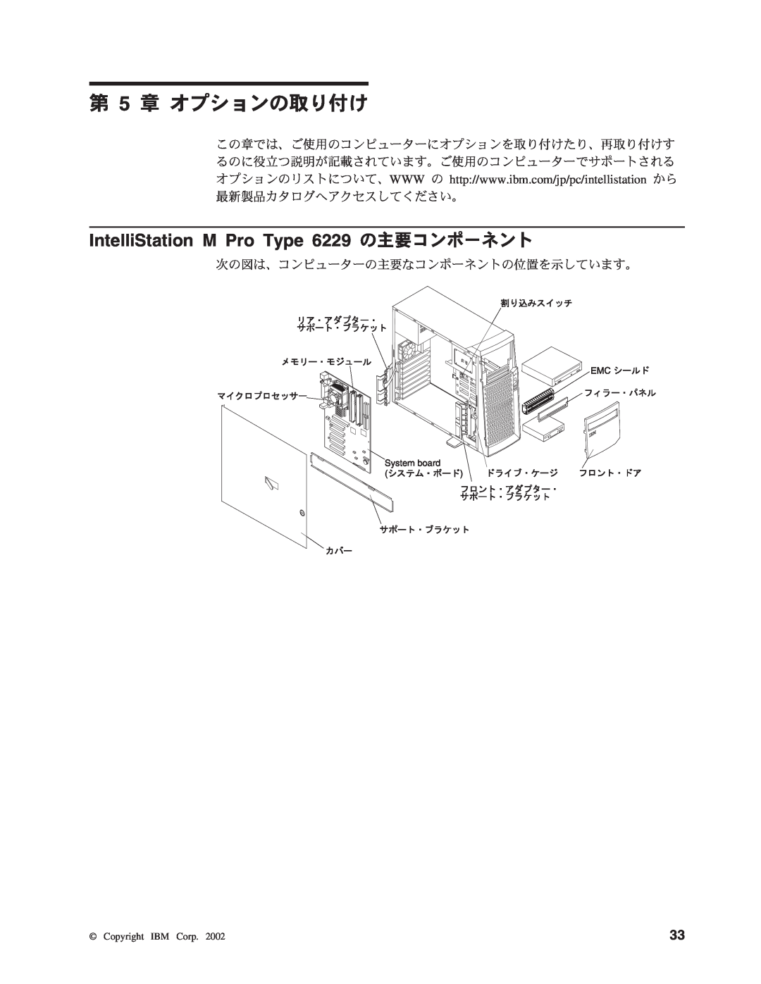 IBM 6229 manual IntelliStation M Pro Type, N^O3sTe<?<NgWJ3s<MsHNLVr7F$^9# 