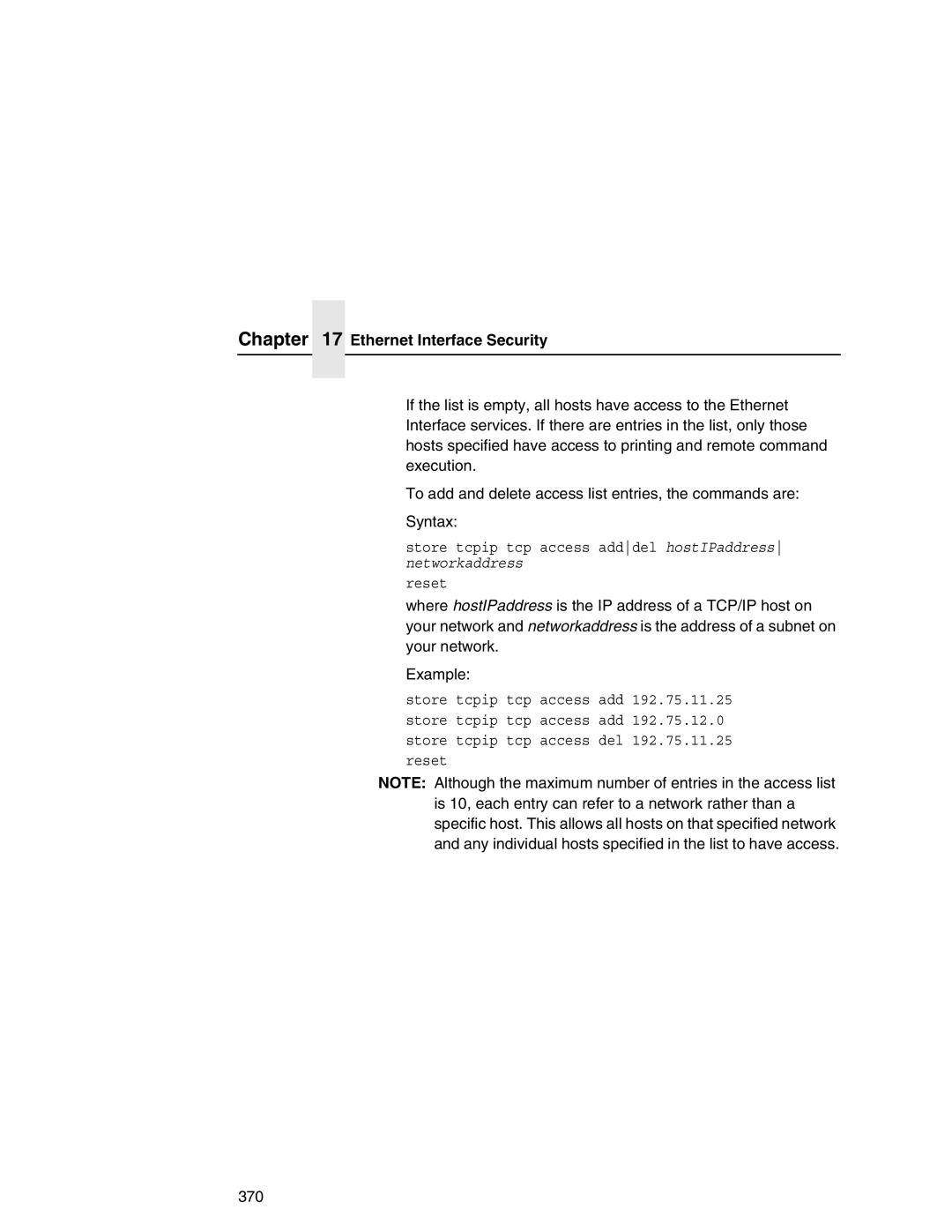 IBM 6500 manual 370 