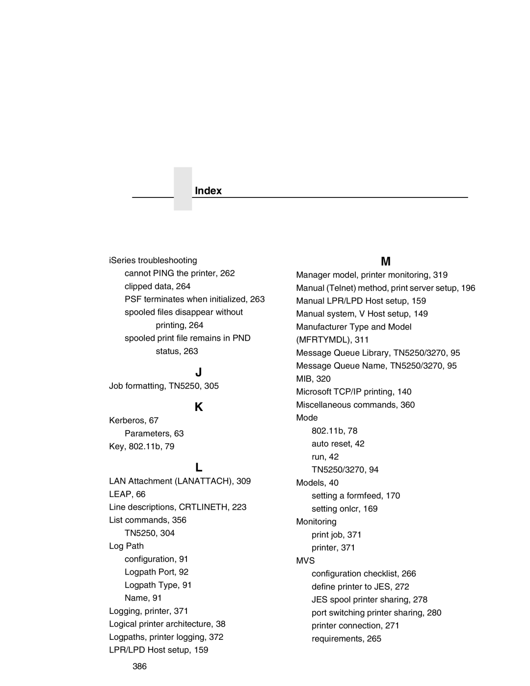 IBM 6500 manual Mfrtymdl, Mvs 