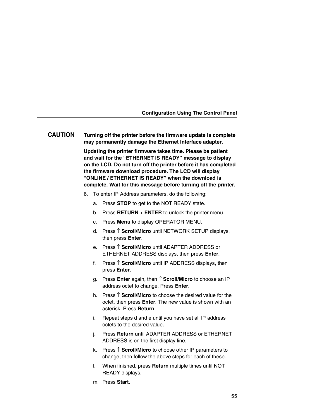 IBM 6500 manual 