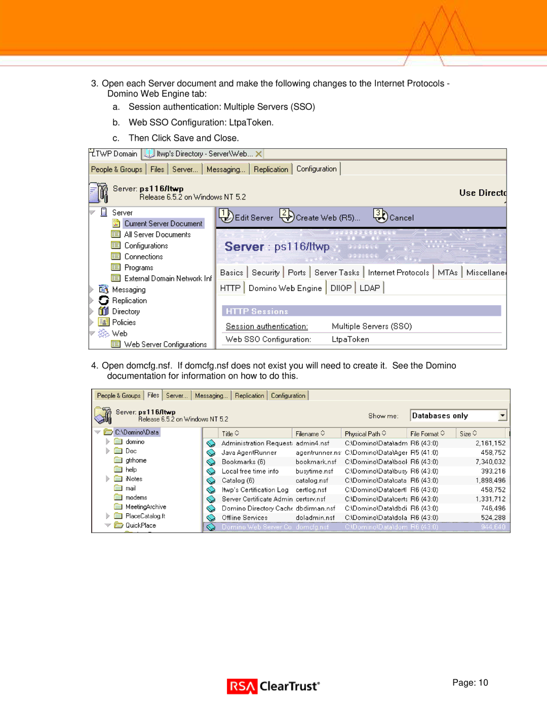 IBM 6.5.1 manual 