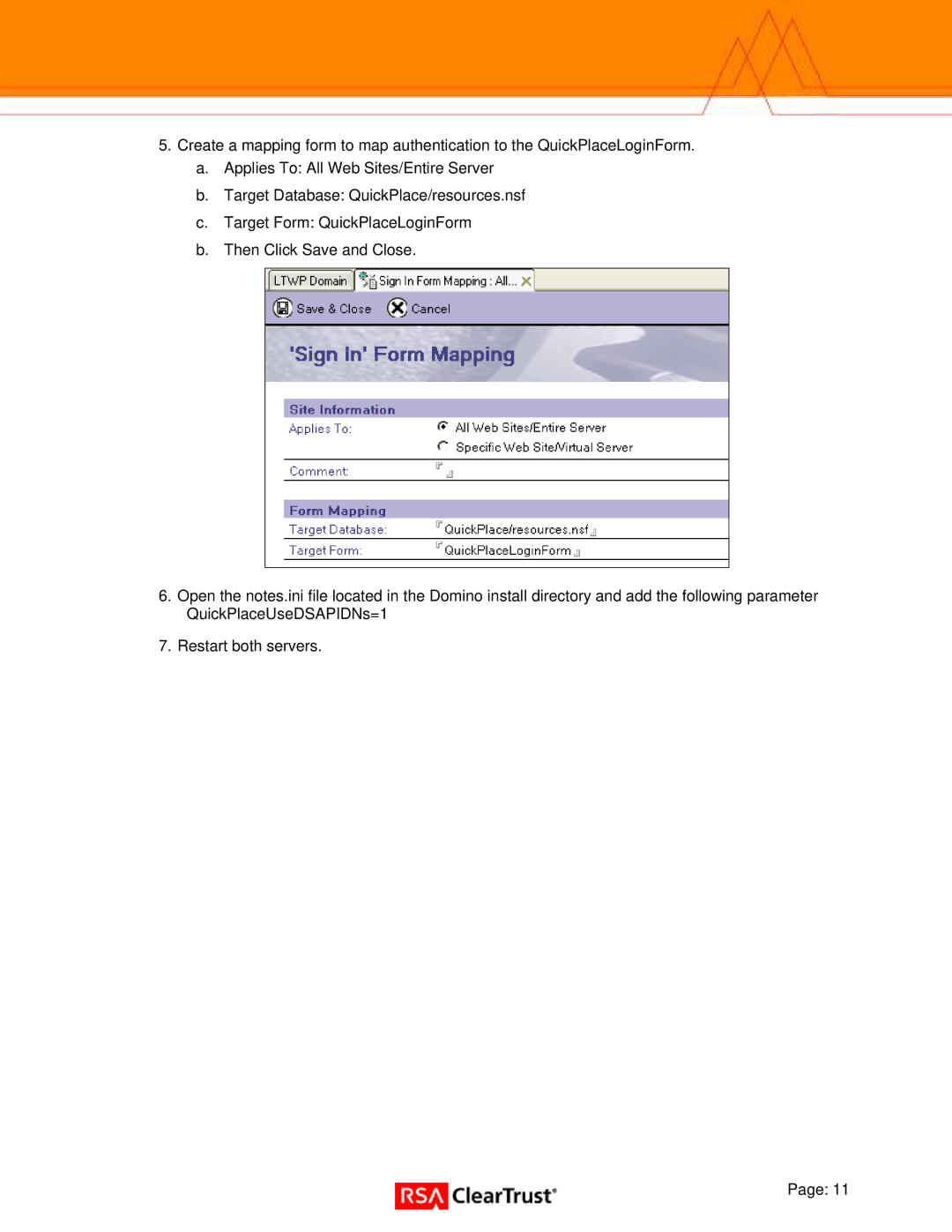 IBM 6.5.1 manual 