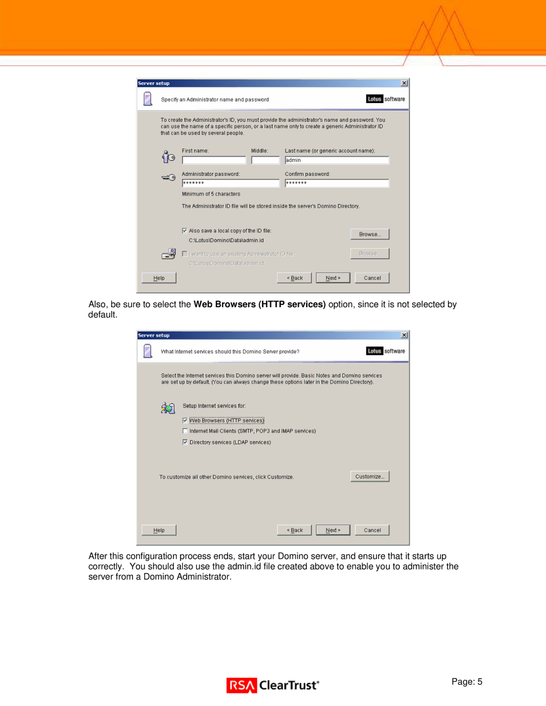 IBM 6.5.1 manual 