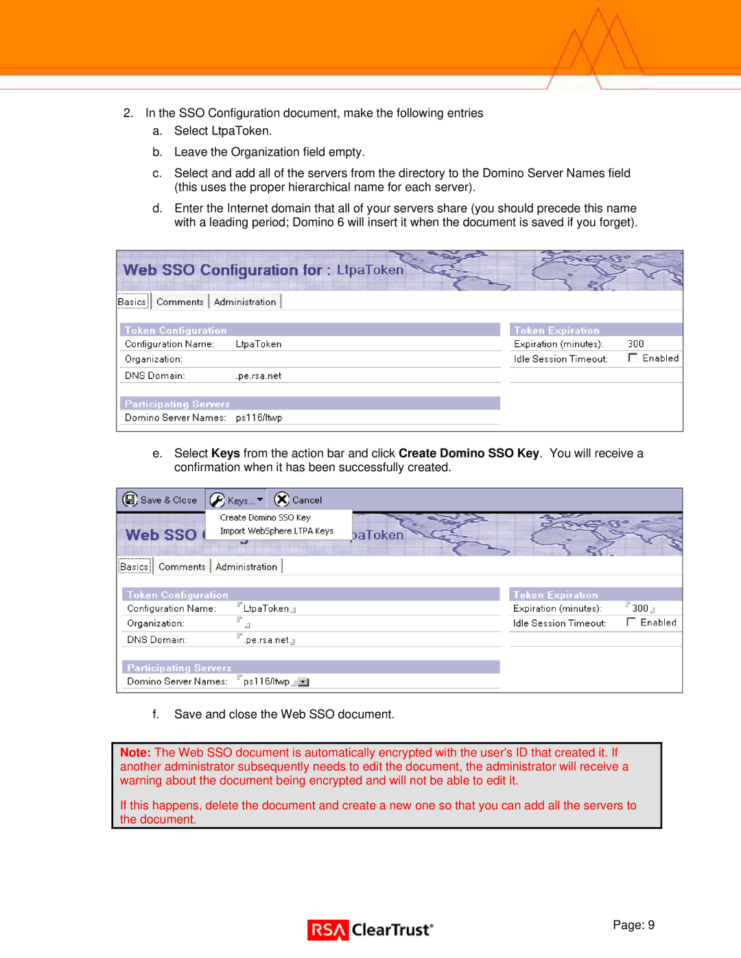 IBM 6.5.1 manual 