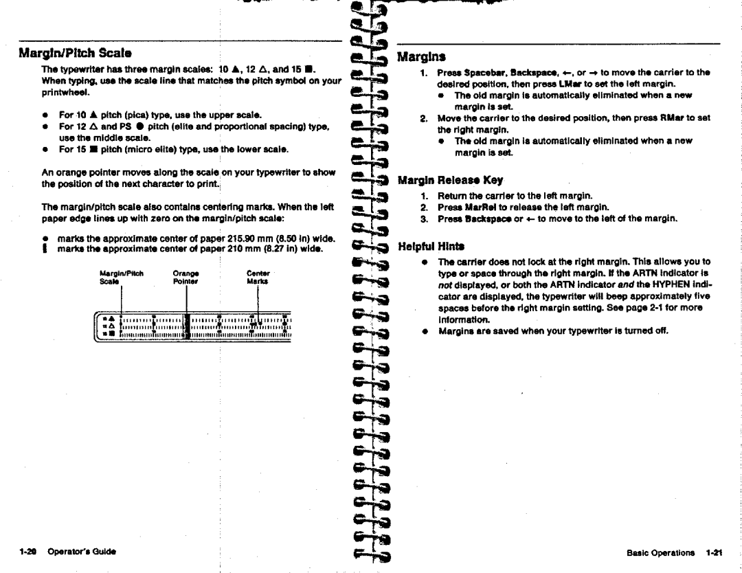 IBM 6787 manual 