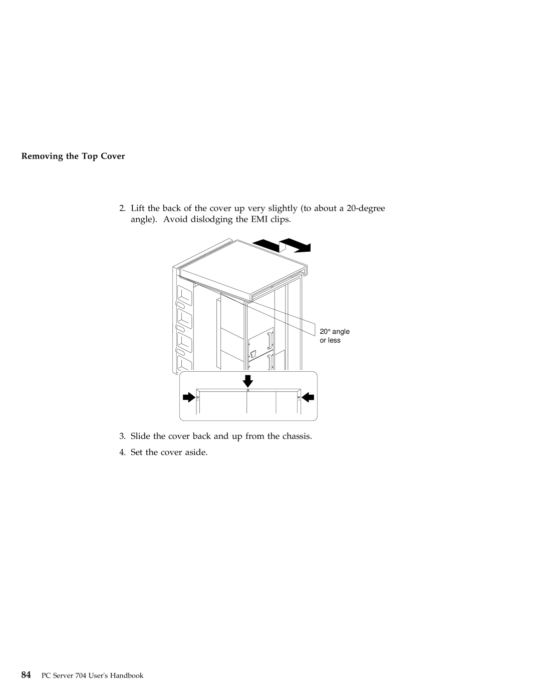 IBM 704 manual Angle or less 